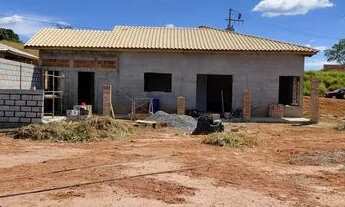 Imagem 2: Chácara para Venda em Pinhalzinho, zona rural, 3 dormitórios, 1 suíte, 3 banheiros, 1 vaga