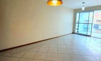 Imagem 2: Excelente apartamento de 03 quartos com suíte em Jardim Camburi!