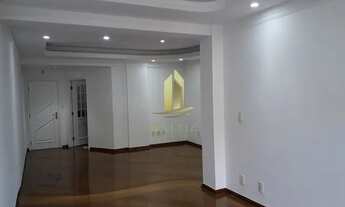 Imagem 3: FRANCA - Padrão - Jardim Consolação