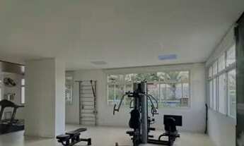 Imagem 5: Venda Apartamento com 3 dormitórios