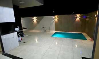 Imagem 3: Casa Vilage Provence