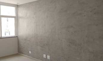 Imagem 2: Alugo apartamento de 02 quartos na Praia de Icaraí