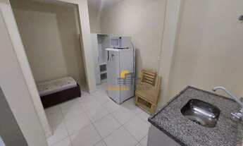 Imagem 3: Kitnet com 1 dormitório para alugar, 15 m² por R$ 980,00/mês - Adalgisa - Osasco/SP