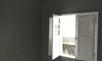 Imagem 6: Casa 650.00 Apartamento com 2 dormitórios