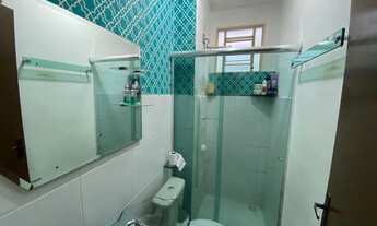 Imagem 7: Jardim Paradiso Alpinia