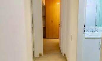 Imagem 7: Apartamento para Aluguel - Brooklin, 2 Quartos, 70 m2