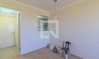 Imagem 4: Apartamento para Aluguel - Vila Nova Cachoeirinha, 2 Quartos, 73 m2