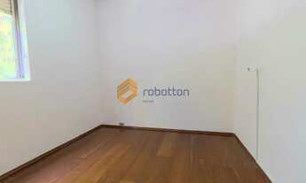 Imagem 4: APARTAMENTO COM 3 DORMITÓRIOS E VAGA DE GARAGEM NO MORUMBI!!