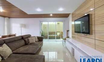 Imagem 2: CASA ASSOBRADADA - VILA MEDEIROS - SP