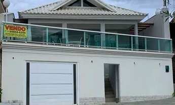 Imagem: Condomínio Proximo park shopping