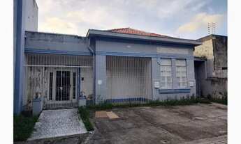 Imagem 2: Casa, 320 m² - venda por R$ 730.000,00 ou aluguel por R$ 6.500,00/mês - Boa Vista - Recife