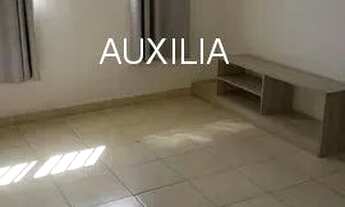 Imagem 5: Apartamento para locação 2 dormitórios Jd Simus Sorocaba