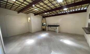 Imagem 2: Casa para aluguel no bairro novo condomínio Jauá