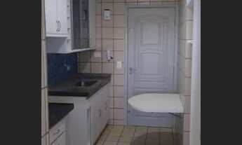 Imagem 7: Apartamento de 3 Quartos à venda em Casa Forte