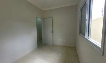 Imagem 3: Excelente casa para Locação em Jaguariúna