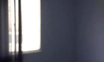 Imagem 6: Vendo apto. sombra total, reformado com 2/4, no São Conrado/Orlando Dantas