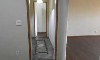 Imagem 6: Casa com quintal e vista para o mar