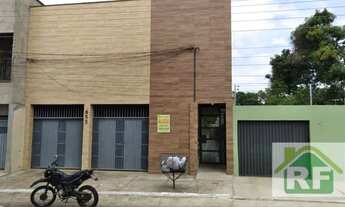 Imagem: Kitnet com 1 dormitório para alugar, 32