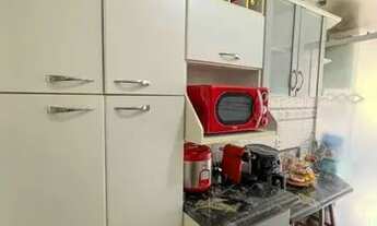 Imagem 7: Chácara dos Pássaros Apto AP2350BQD