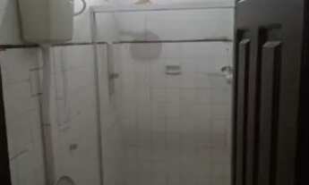 Imagem 6: Vendo casa em Alecrim