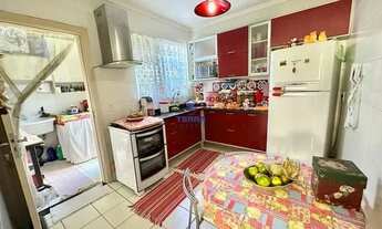 Imagem 7: Ótima casa Duplex com 3 quartos sendo uma suíte em Maria Paula