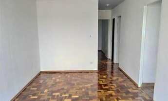 Imagem 2: Casa com 3 dormitórios para alugar, 85 m² por R$ 1.062,20/mês - Santa Terezinha - Piracica