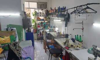 Imagem 5: Loja de Shopping - Copacabana, Rio de Janeiro