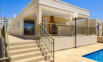 Imagem 4: Alugo Apartamento 2Q