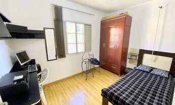 Imagem 6: Sobrado com 3 dormitórios à venda, 132 m²