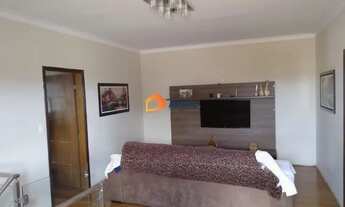 Imagem 5: Sobrado à venda, 4 quartos, 3 suítes, 6 vagas, Vila Progresso (Zona Leste) - São Paulo/SP