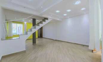 Imagem 3: CB 499 Casa 601161007-11