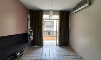 Imagem 4: Santa Clara Vende - Condomínio Ivon Pacheco 03 quartos *Bairro São João