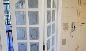 Imagem 3: Apartamento Residencial SANTANA