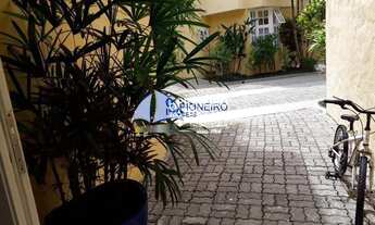 Imagem 14: Casa de Condomínio com 4 dorms, Juquehy, São Sebastião - R$ 2.5 mi, Cod: 2685