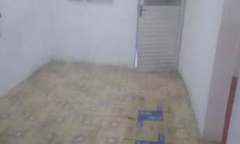 Imagem 6: Vendo apto 1/4 carro na porta