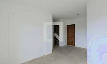 Imagem 4: Apartamento à Venda - Paulicéia, 2 Quartos, 59 m2