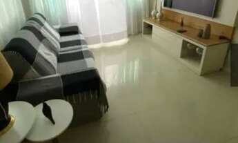 Imagem 4: CASA RESIDENCIAL em LAURO DE FREITAS - BA, VILAS DO ATLÂNTICO