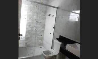 Imagem 1: Casa com 3 dormitórios à venda, 150 m² - Condomínio Terras do Vale - Caçapava/SP