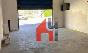 Imagem 3: Casa com 2 dormitórios à venda, 142 m² por R$ 420.000,00 - Parque Fongaro - São Paulo/SP