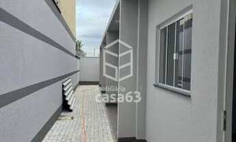 Imagem 2: Flat para aluguel, 1 quarto, 1 suíte, 1 vaga, 505 sul - Palmas/TO