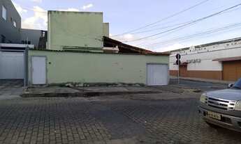 Imagem: Casa com apartamento