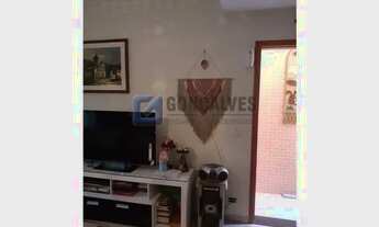 Imagem 7: SAO BERNARDO DO CAMPO - Residential / Home - BAIRRO ASSUNCAO