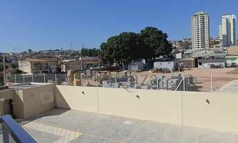 Imagem 3: Jacarei - Apartamento Padrão - Centro