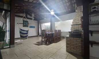 Imagem 5: Excelente casa no centro de Ubatuba