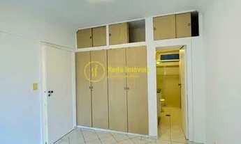 Imagem 2: Apartamento disponível para Locação no Jardins