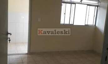 Imagem 4: Apartamento, Vila Santo Estéfano - São Paulo