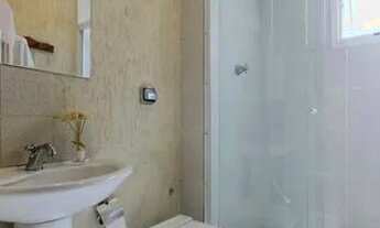 Imagem 4: Apartamento para Aluguel - Perdizes, 2 Quartos, 90 m2