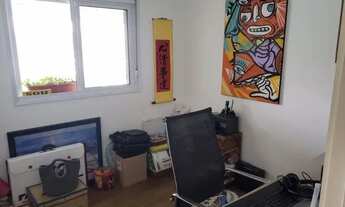 Imagem 7: Apartamento Residencial à venda, Chácara Santo Antônio, São Paulo - AP10132