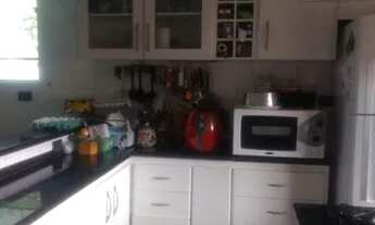 Imagem 6: CASA RESIDENCIAL em JANDIRA - SP, PARQUE NOVA JANDIRA