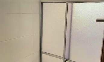 Imagem 4: Aluguel de apartamento na pedreira